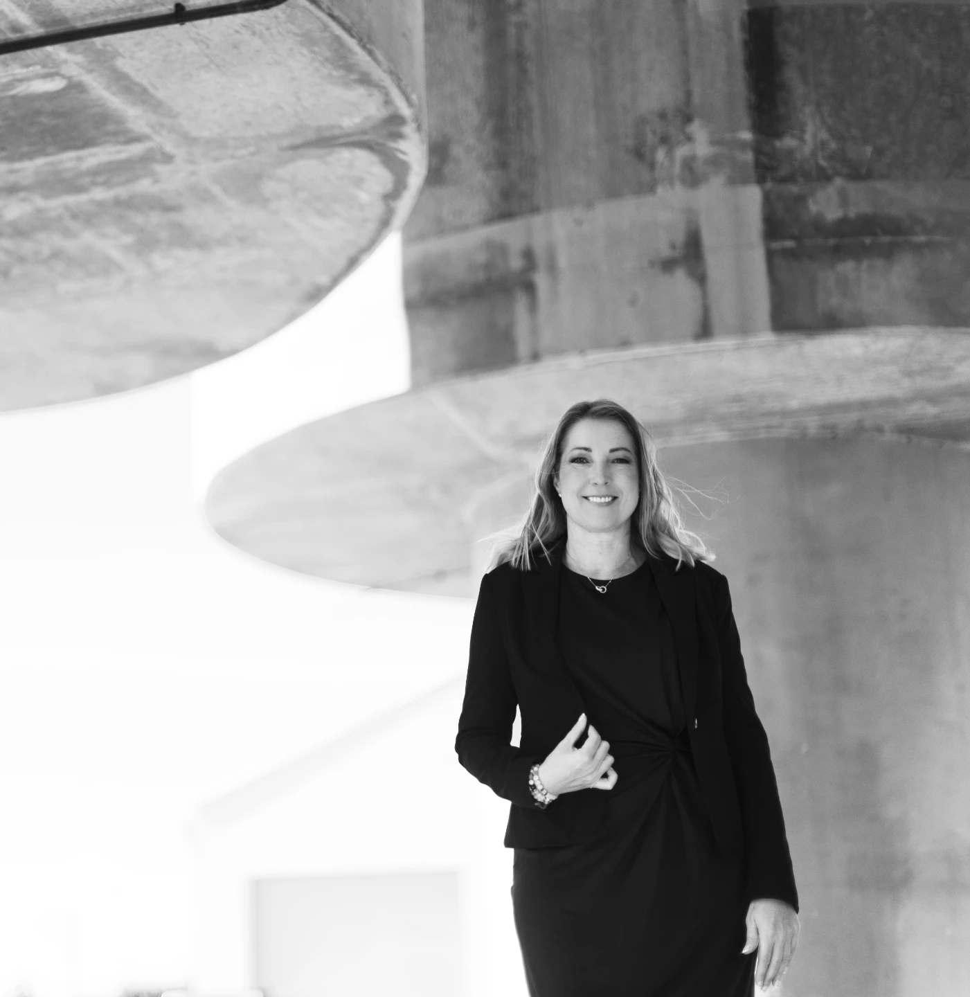 Klaudia Nagy